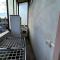 Casa Cycas - Holiday Home-24