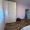 Casa Cycas - Holiday Home-22