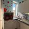 Casa Cycas - Holiday Home-5