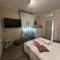 Casa Cycas - Holiday Home-0