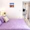 BUDONI MARE, Parcheggio e WIFI gratis-9