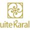 Suite Karalis-0