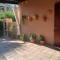 Residenza Ponente-1