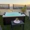 Sardegna Relax Attic