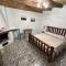 B&B Casa Doria-70