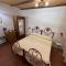 B&B Casa Doria-82