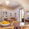 Bright Apartment in Minervino di Lecce with Shared Pool-48