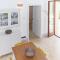 Bright Apartment in Minervino di Lecce with Shared Pool-51