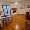 ADEMAR House-4
