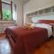 ADEMAR House-17