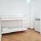 AT GINEVRA's HOME-20