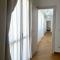 AT GINEVRA's HOME-39