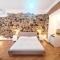 AT GINEVRA's HOME-41