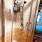 Catalan Art Room Studio Apartment-29