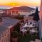 Home Flora Castelsardo fronte mare-18