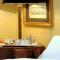 Hotel Villa Duse-43