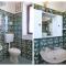 Salina Holiday Home-30