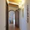 Salina Holiday Home-32