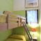Salina Holiday Home-33