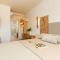Marinaio di foresta Bedroom-27