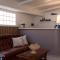 Casa Teresa - Family house, few steps from the sea