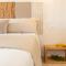 Marinaio di foresta Bedroom-6