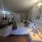 Domus Francy-1