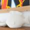Velis - art & hospitality-46