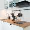 Velis - art & hospitality-55