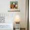 Velis - art & hospitality-47