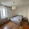 Pisittu House-14