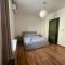 Pisittu House-9