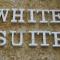 White Suite B&B-26