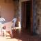 San Teodoro Residenze Alba Smeralda-1