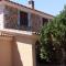San Teodoro Residenze Alba Smeralda-2