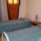 San Teodoro Residenze Alba Smeralda-8