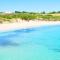 Badesi Relax - 5 min dal mare-5