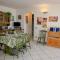 Casa Brezza Marina-7
