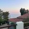 Villa Lea-6