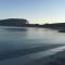 Capo Caccia residence with private beach end Pool-20