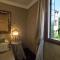 Hotel Metropole Venezia-83