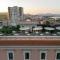 Palazzo Tirso MGallery Cagliari-70