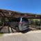 Porto Rotondo Apartments-35