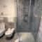 Umbertos Rooms-5