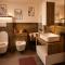Umbertos Rooms-1
