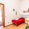 Villa Laura - Happy Rentals-7