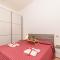 Villa Laura - Happy Rentals-13
