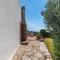 Villa Laura - Happy Rentals-29