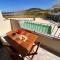 Affittimoderni Castelsardo - Casa Marittima-14