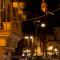 Modica Suite-1